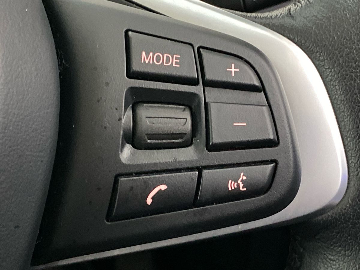 Used BMW X1 2022 for sale - 76411707: Photo 24