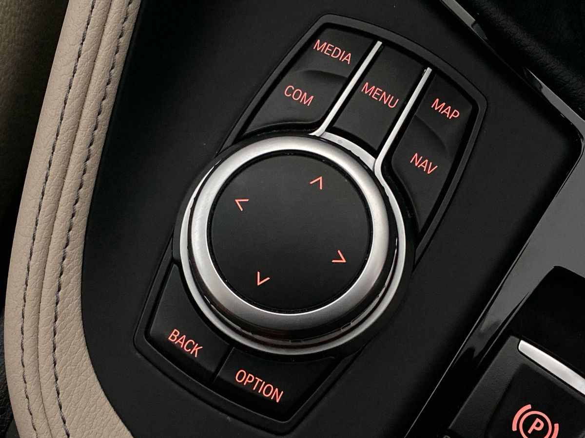 Used BMW X1 2022 for sale - 76411707: Photo 25