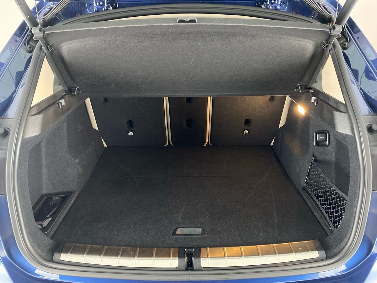 Used BMW X1 2022 for sale - 76411707: Photo 27