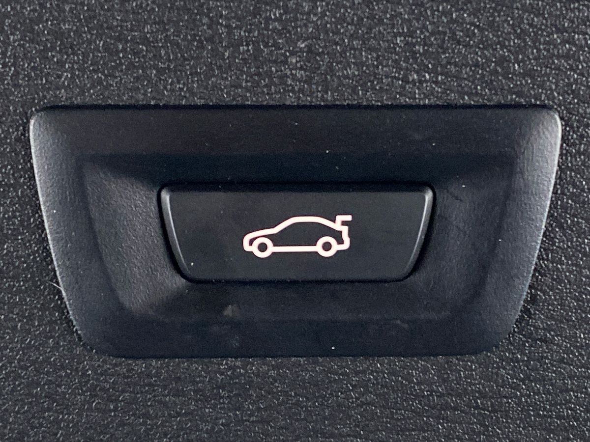 Used BMW X1 2022 for sale - 76411707: Photo 28