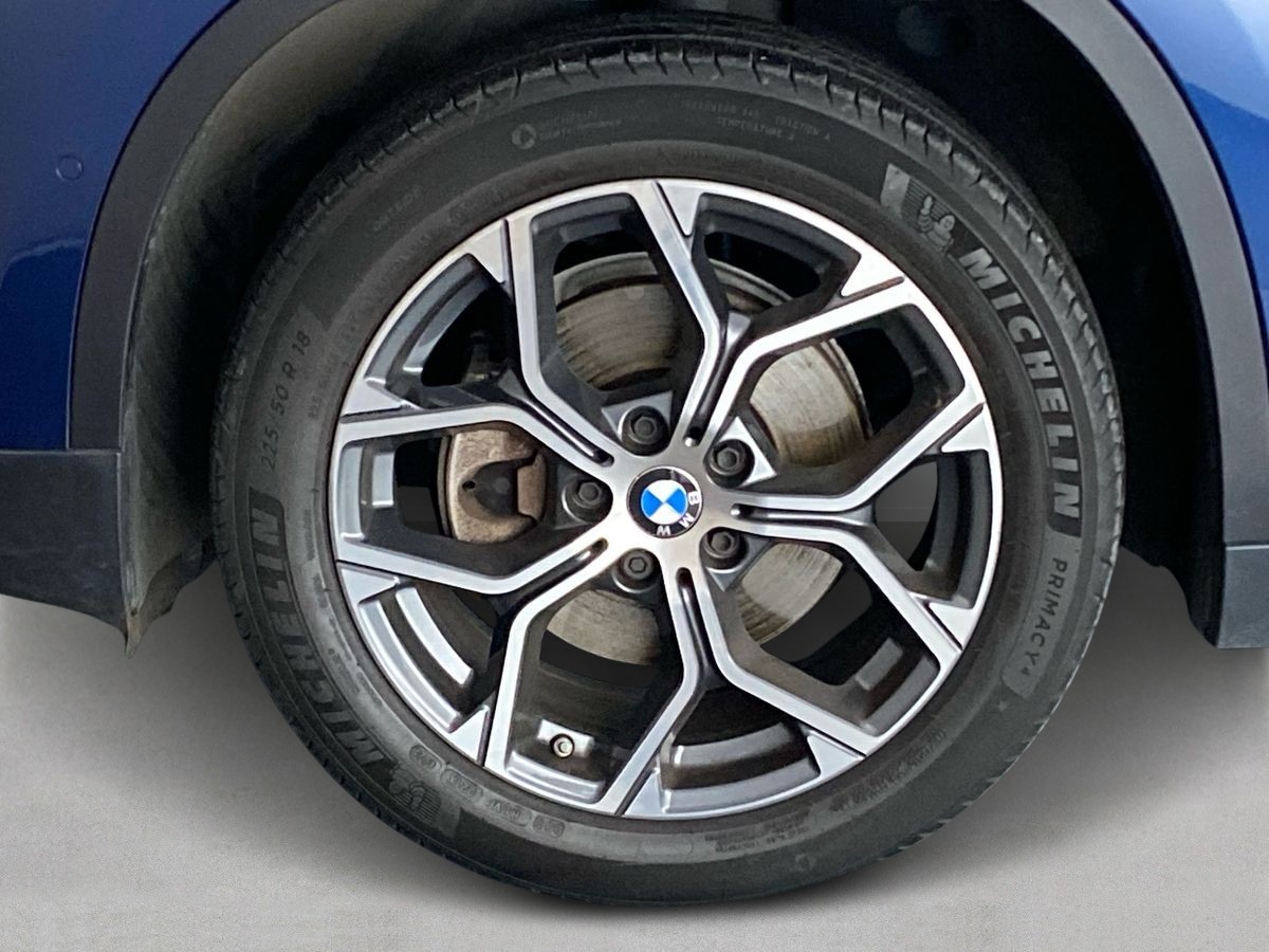 Used BMW X1 2022 for sale - 76411707: Photo 30