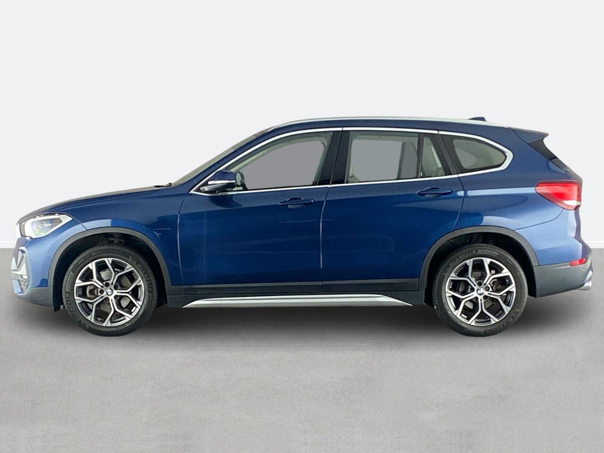 Used BMW X1 2022 for sale - 76411707: Photo 6