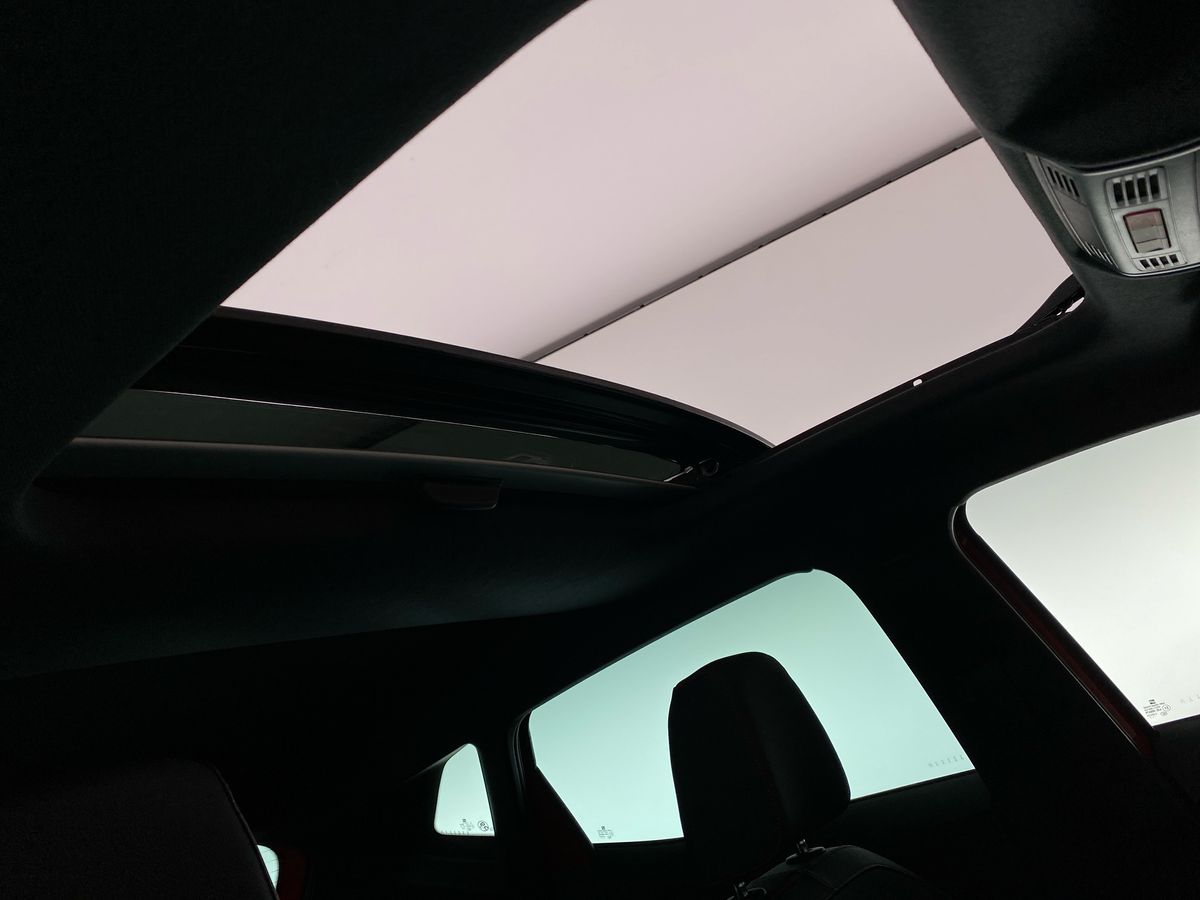 Used SEAT Ibiza 2021 for sale - 76755468: Photo 16