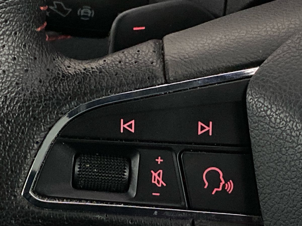 Used SEAT Ibiza 2021 for sale - 76755468: Photo 23