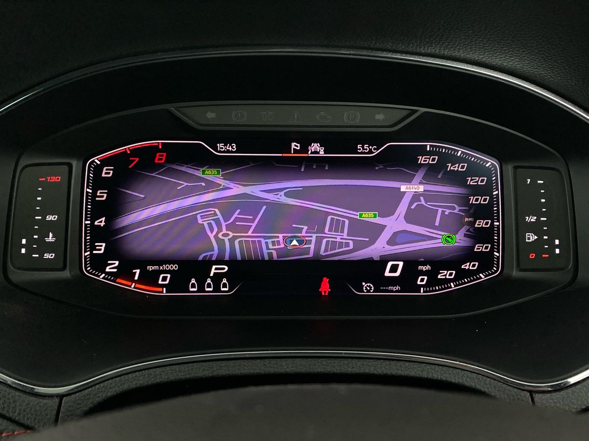 Used SEAT Ibiza 2021 for sale - 76755468: Photo 26