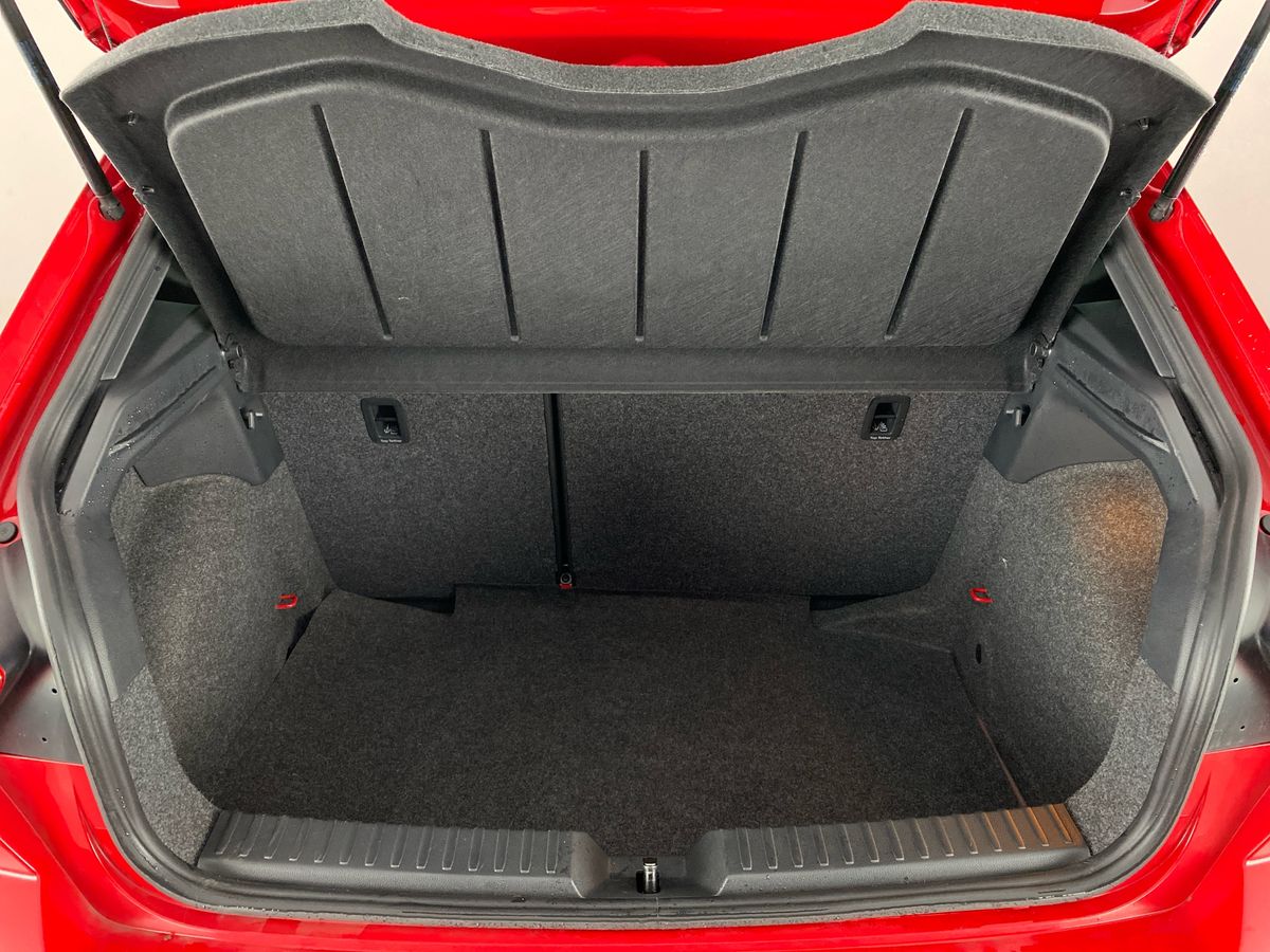 Used SEAT Ibiza 2021 for sale - 76755468: Photo 28