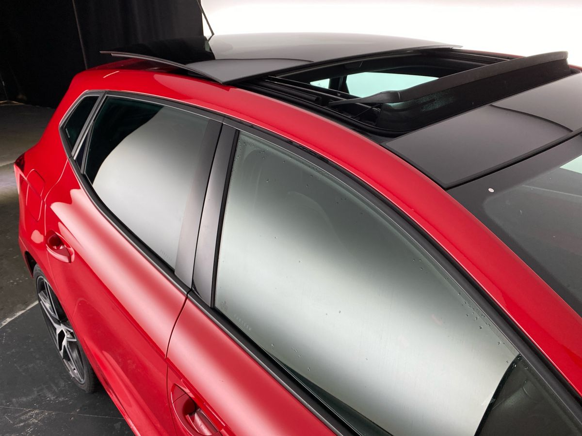 Used SEAT Ibiza 2021 for sale - 76755468: Photo 29