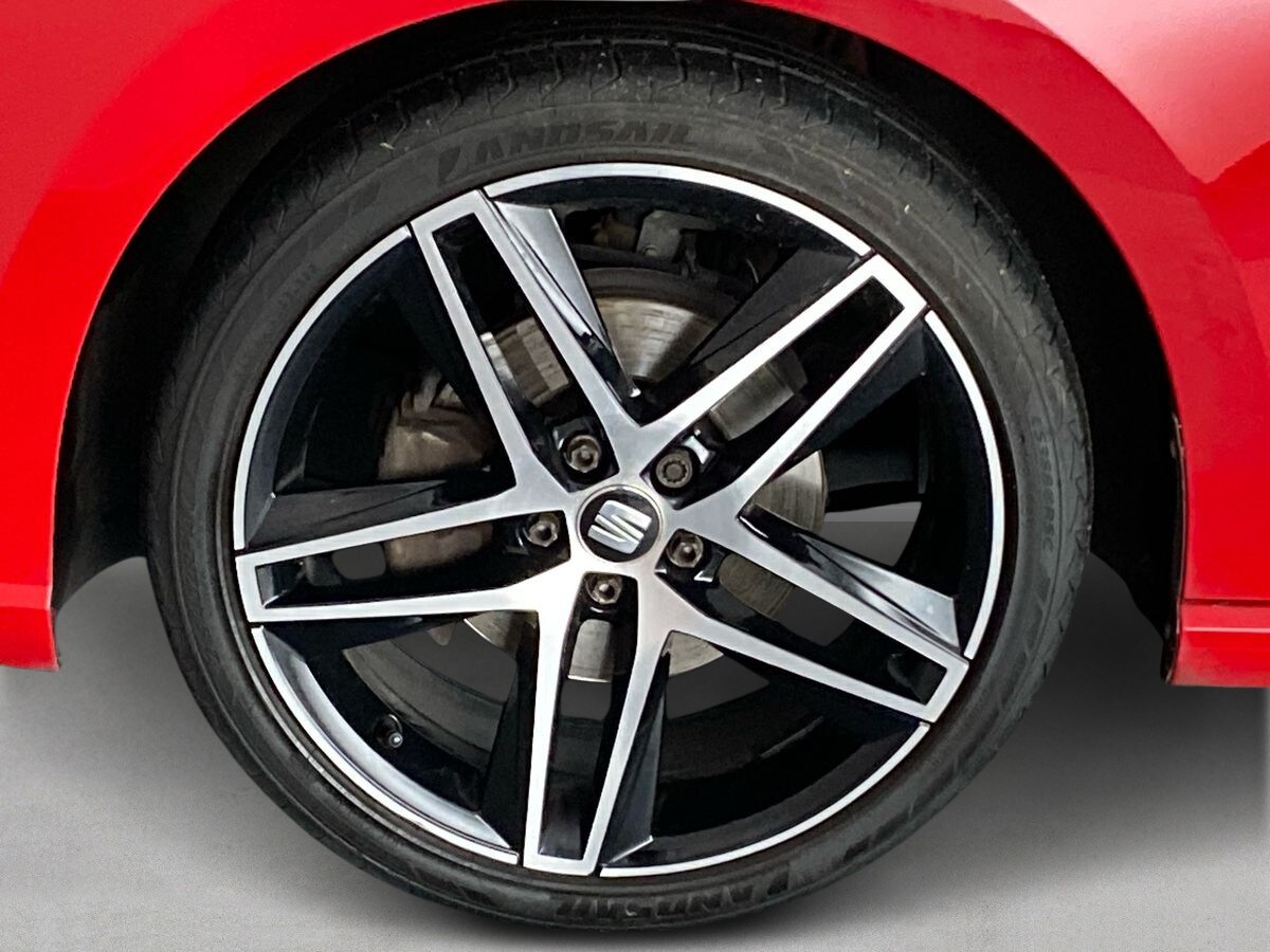 Used SEAT Ibiza 2021 for sale - 76755468: Photo 31