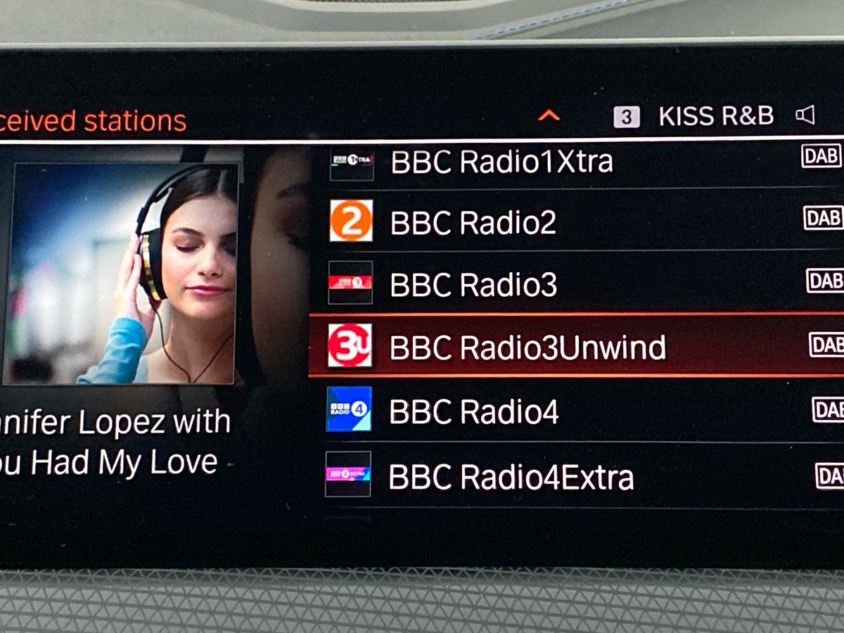 Used BMW 2 Series 2021 for sale - 77294507: Photo 17