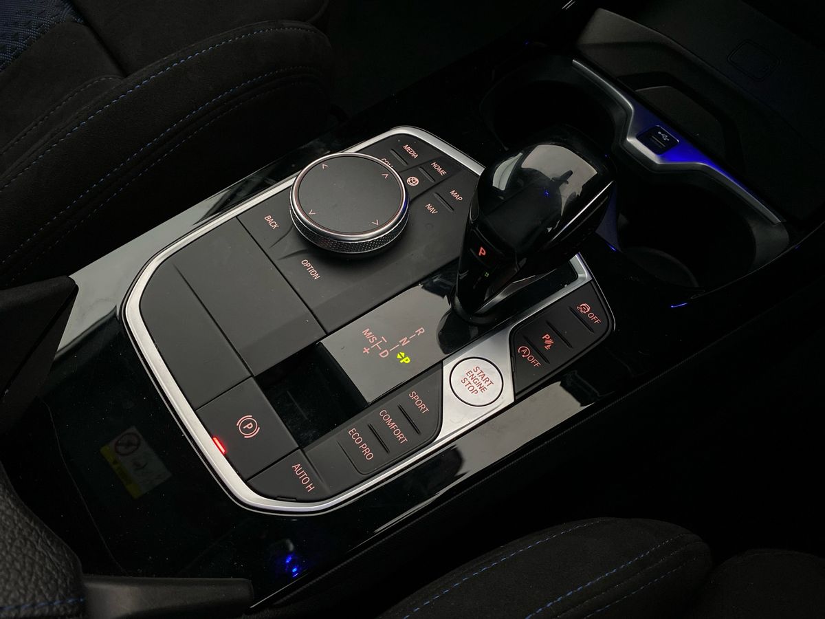 Used BMW 2 Series 2021 for sale - 77294507: Photo 18