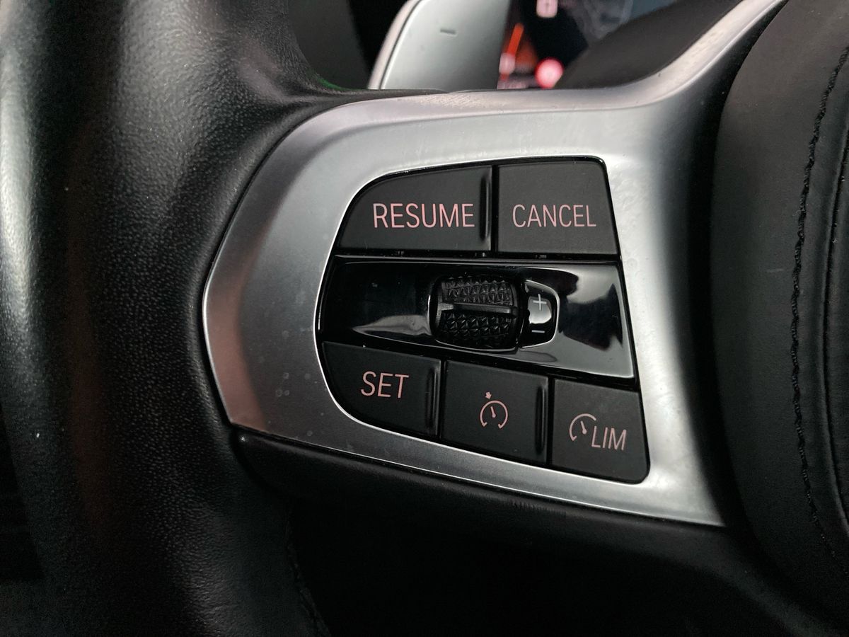 Used BMW 2 Series 2021 for sale - 77294507: Photo 20