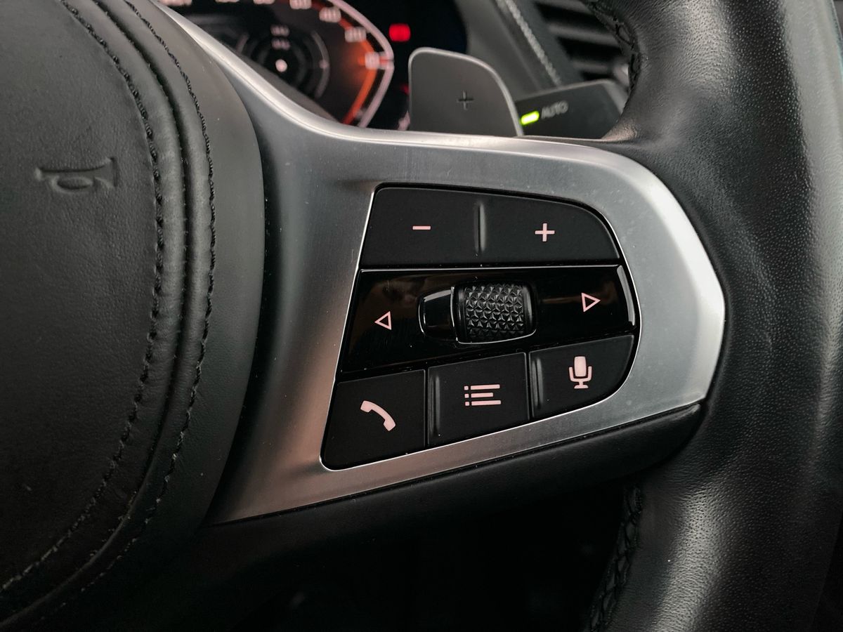 Used BMW 2 Series 2021 for sale - 77294507: Photo 21