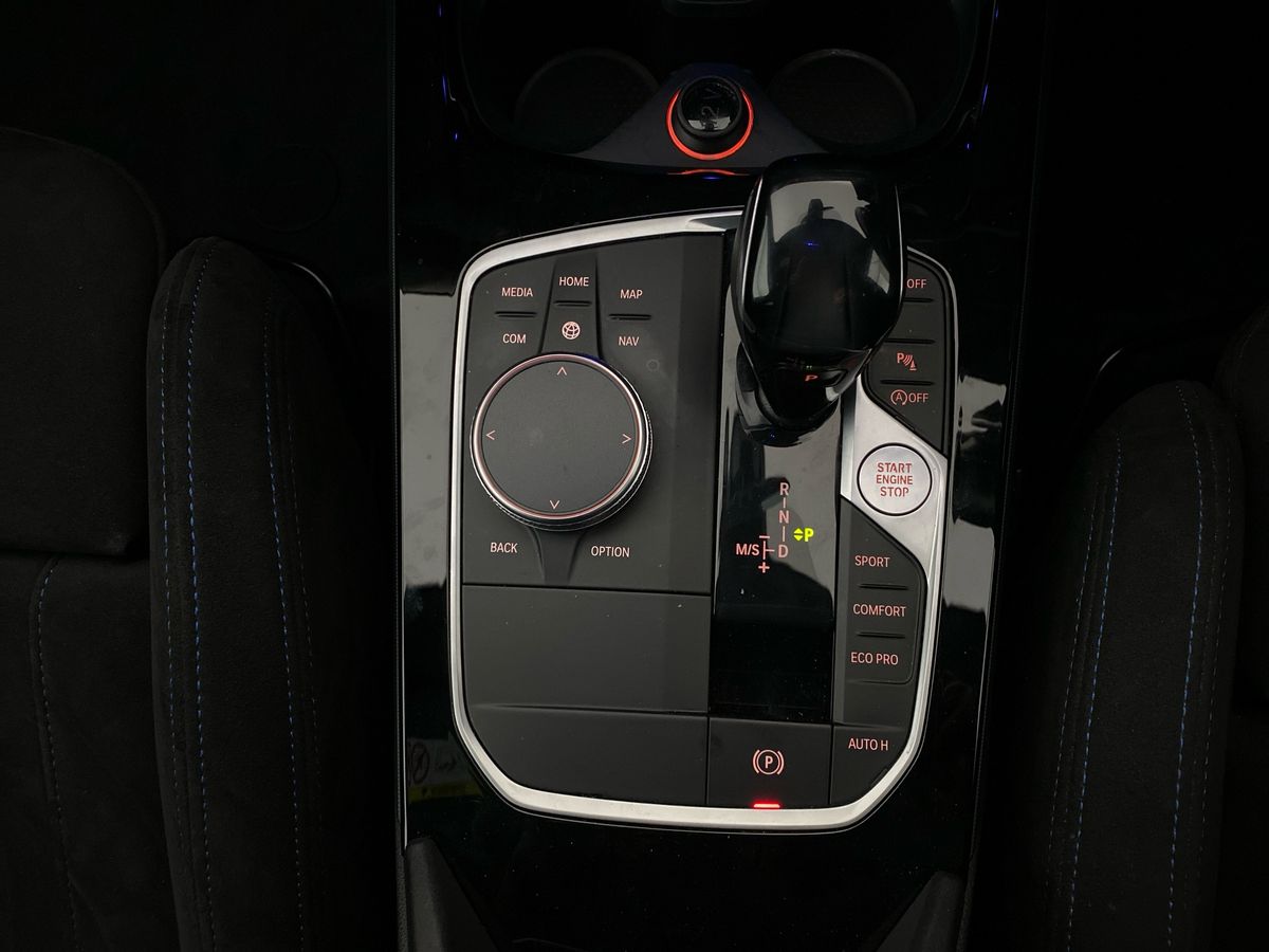 Used BMW 2 Series 2021 for sale - 77294507: Photo 22