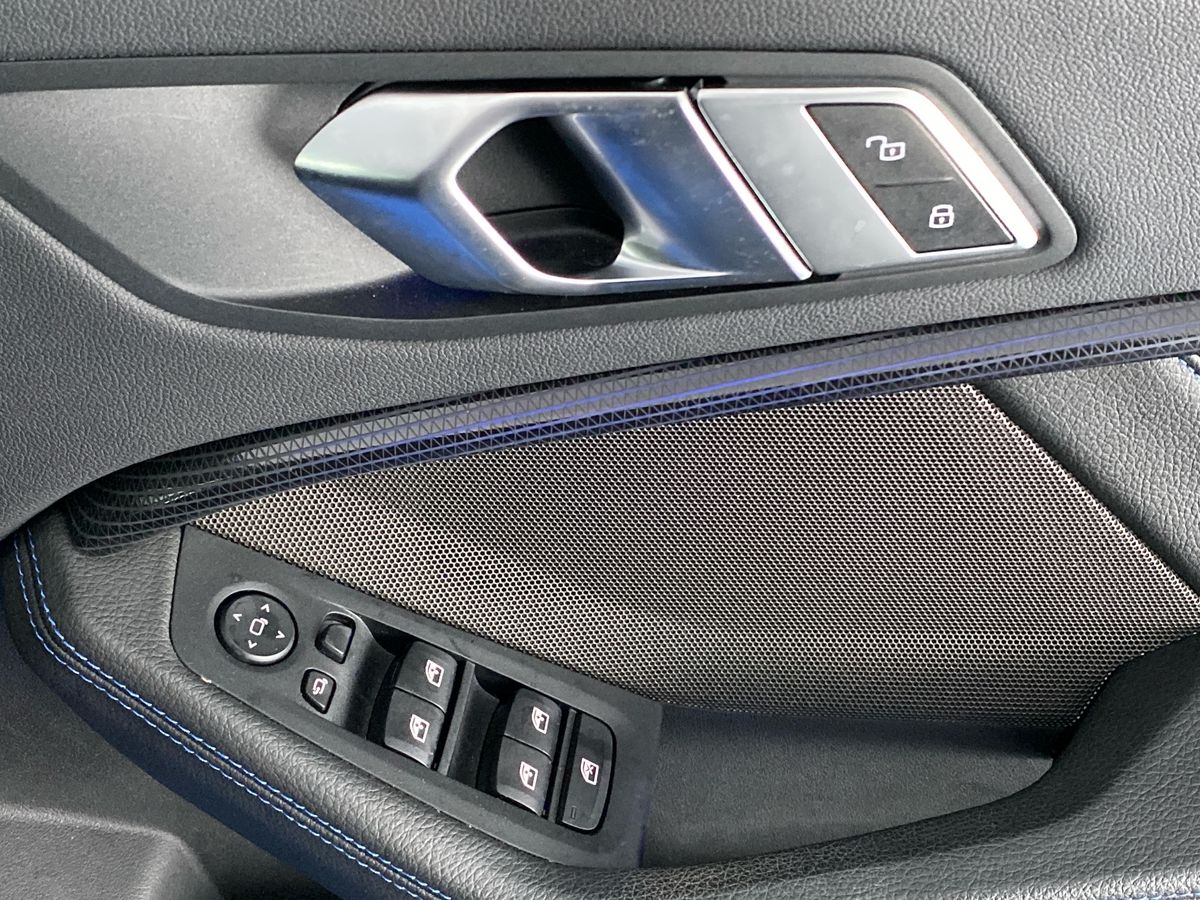 Used BMW 2 Series 2021 for sale - 77294507: Photo 23