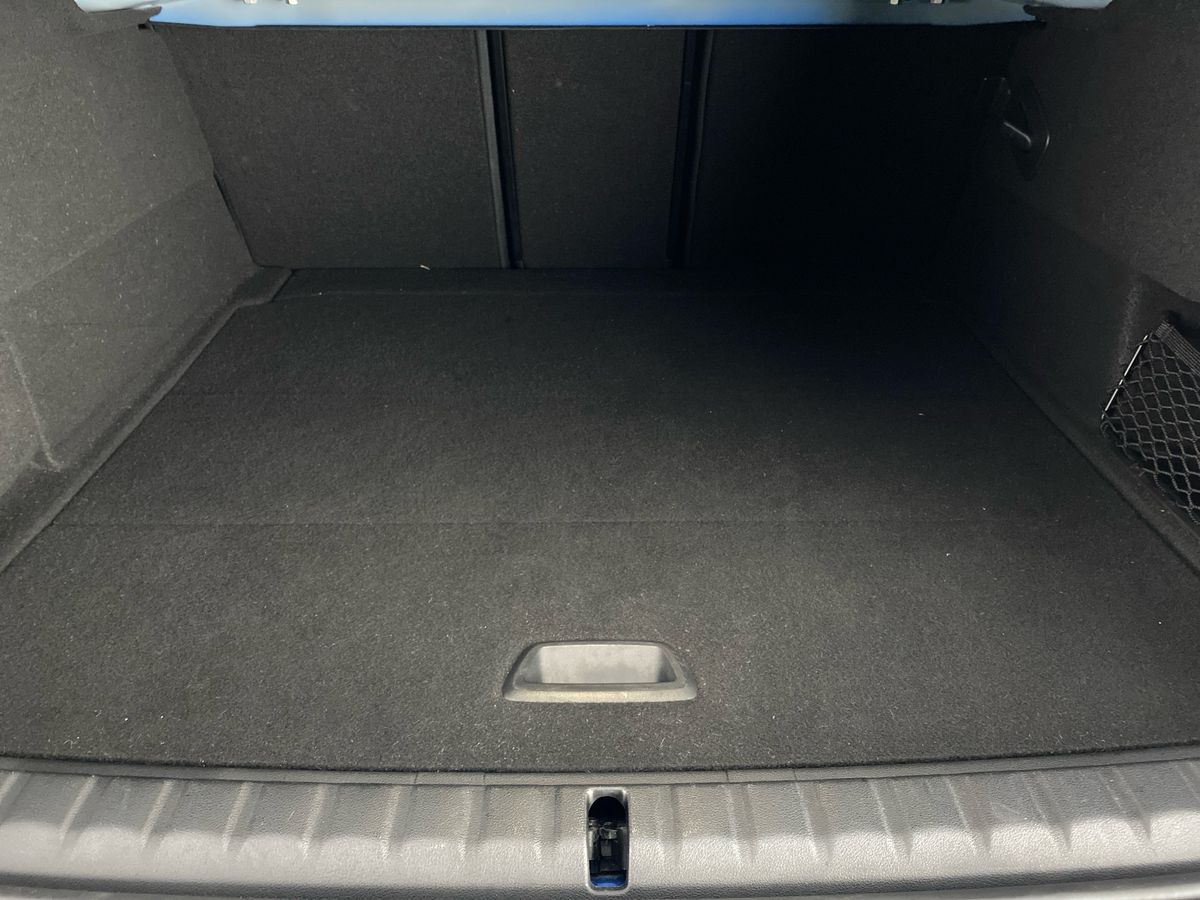 Used BMW 2 Series 2021 for sale - 77294507: Photo 24