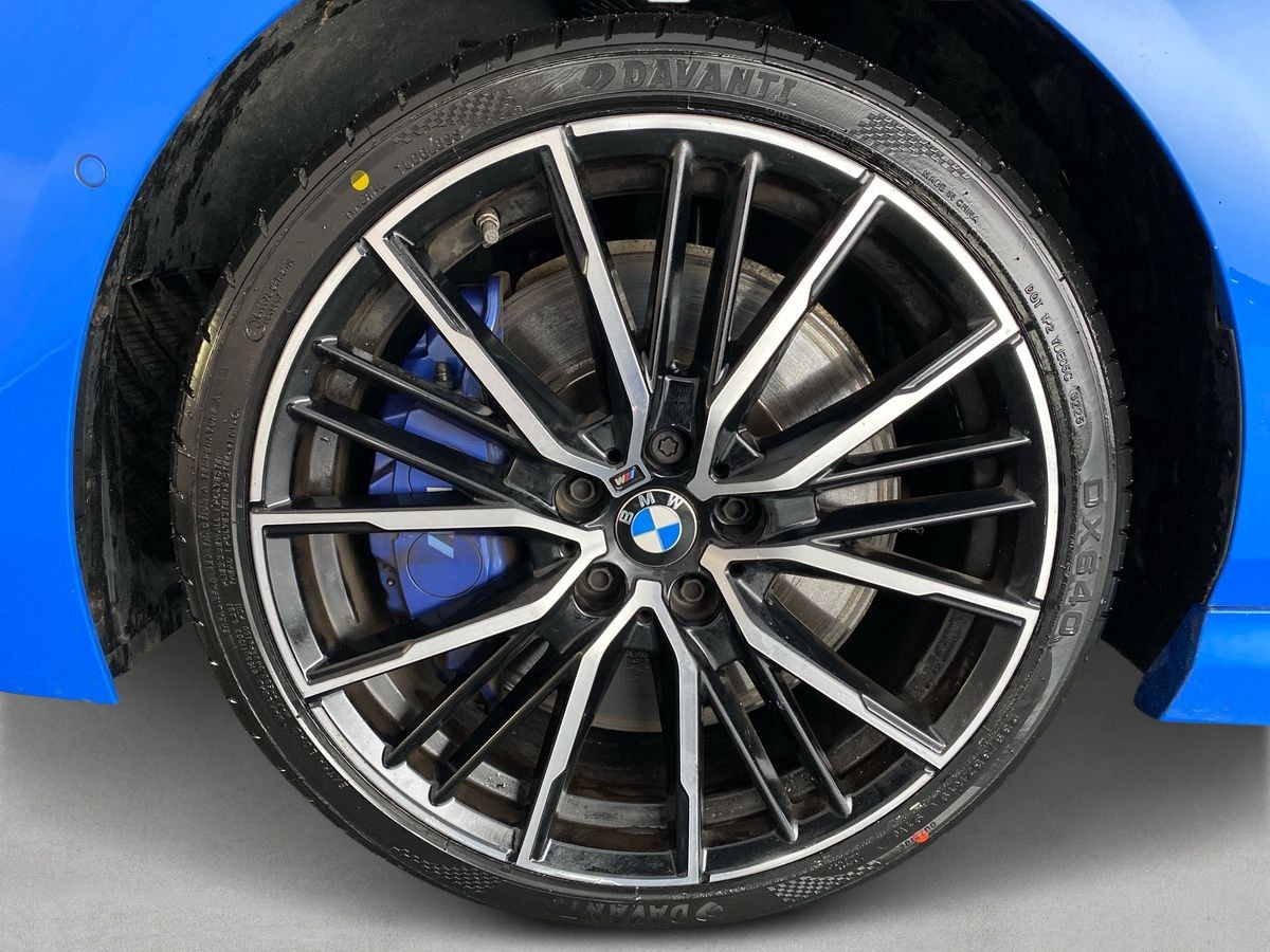 Used BMW 2 Series 2021 for sale - 77294507: Photo 26