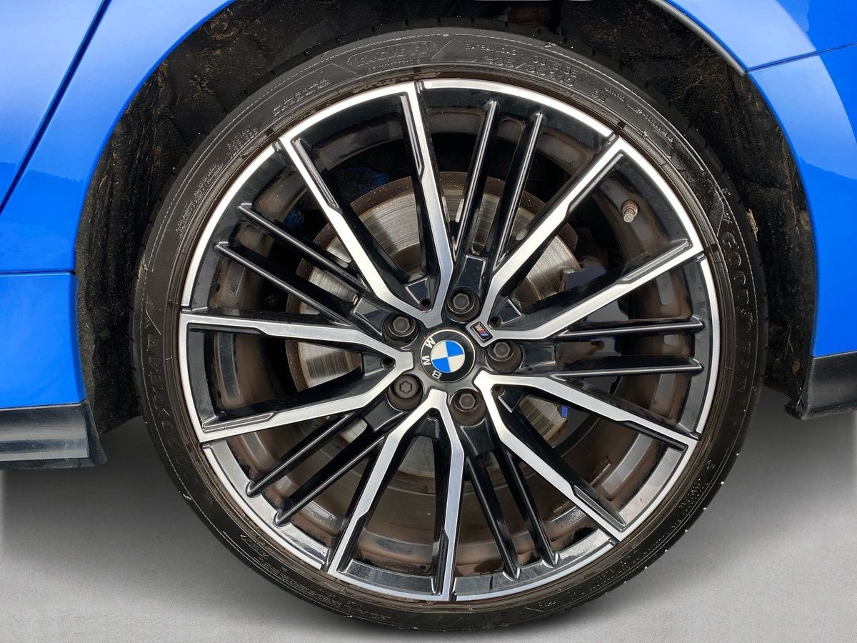 Used BMW 2 Series 2021 for sale - 77294507: Photo 27