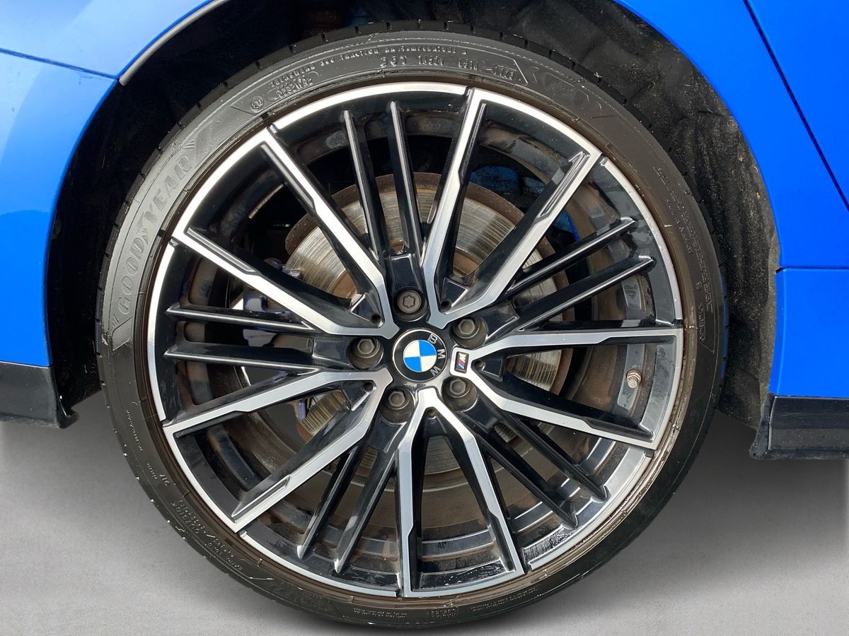 Used BMW 2 Series 2021 for sale - 77294507: Photo 28