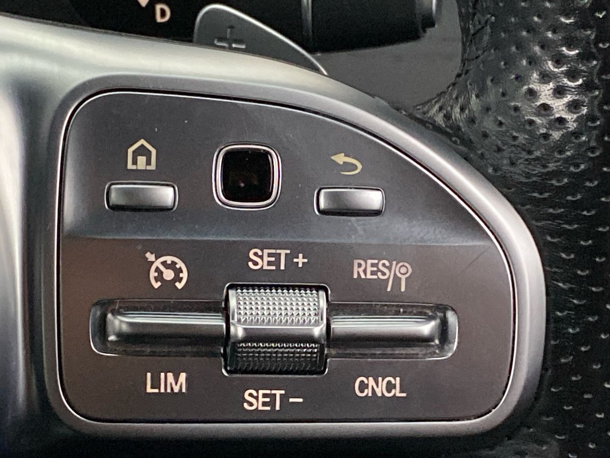 Used Mercedes-Benz E Class 2020 for sale - 76330749: Photo 23