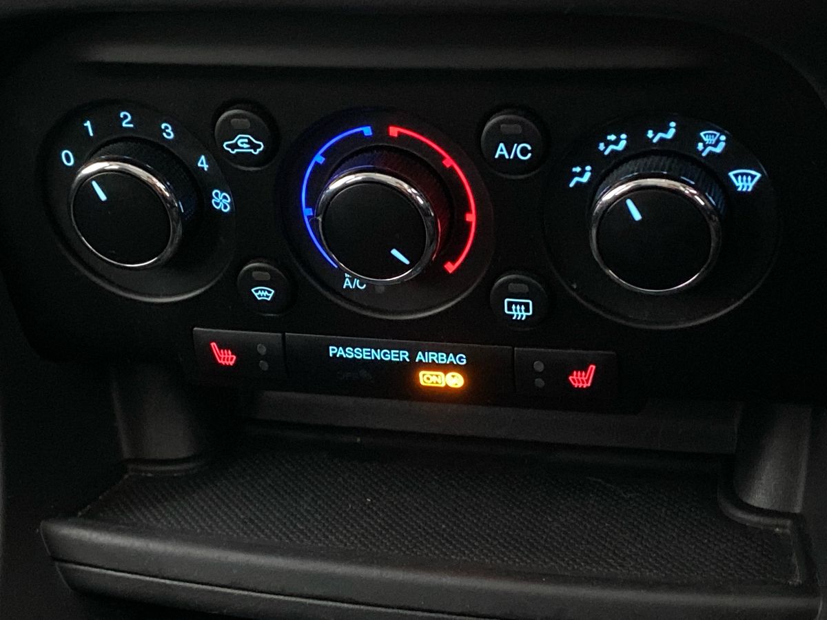 Used Ford Ka+ 2018 for sale - 77480722: Photo 20