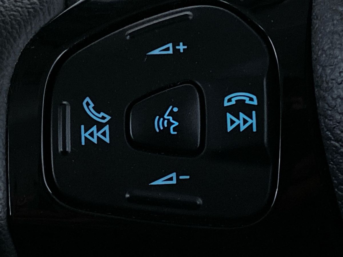 Used Ford Ka+ 2018 for sale - 77480722: Photo 21