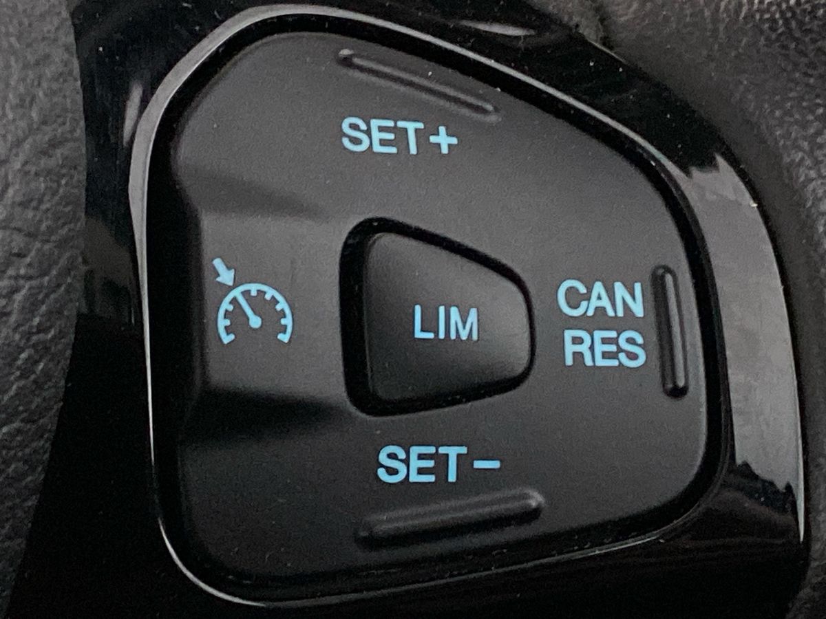 Used Ford Ka+ 2018 for sale - 77480722: Photo 22