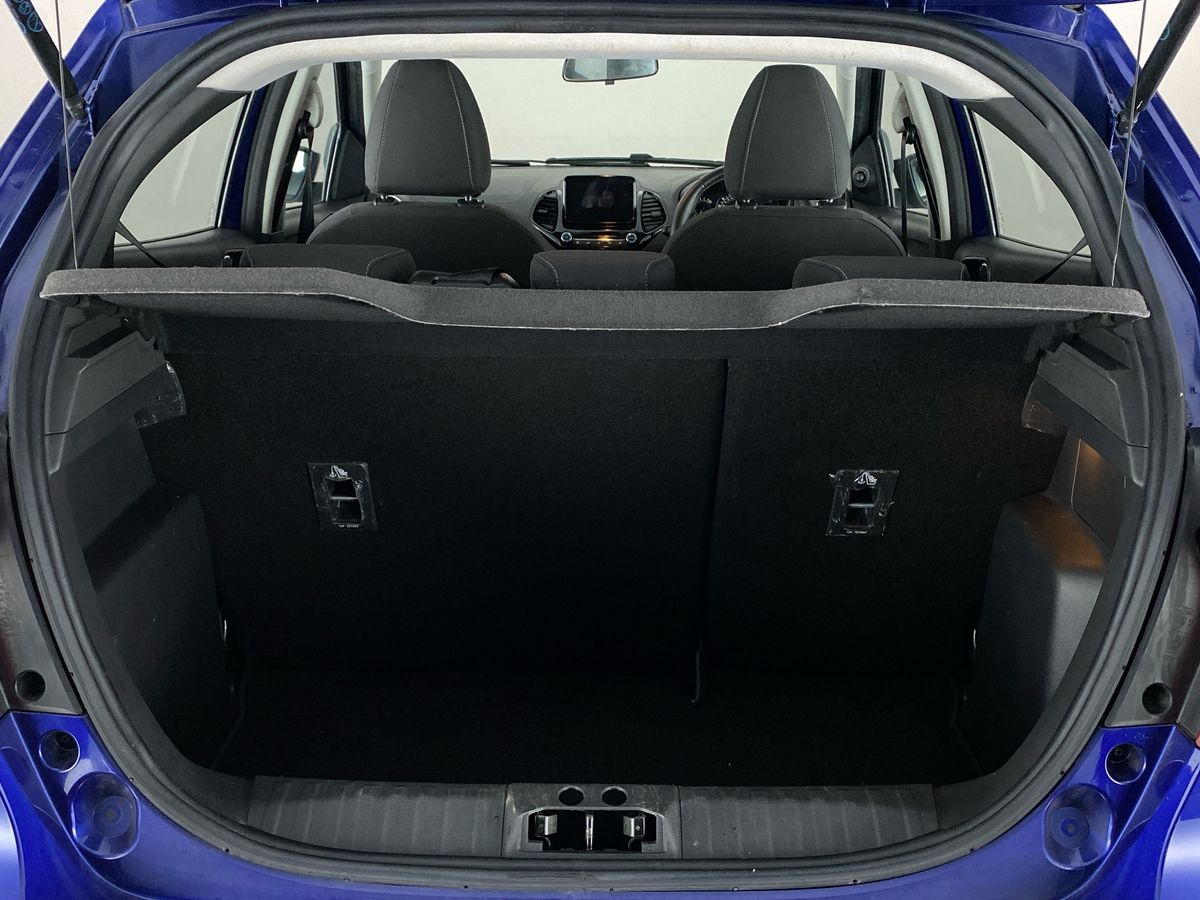 Used Ford Ka+ 2018 for sale - 77480722: Photo 26