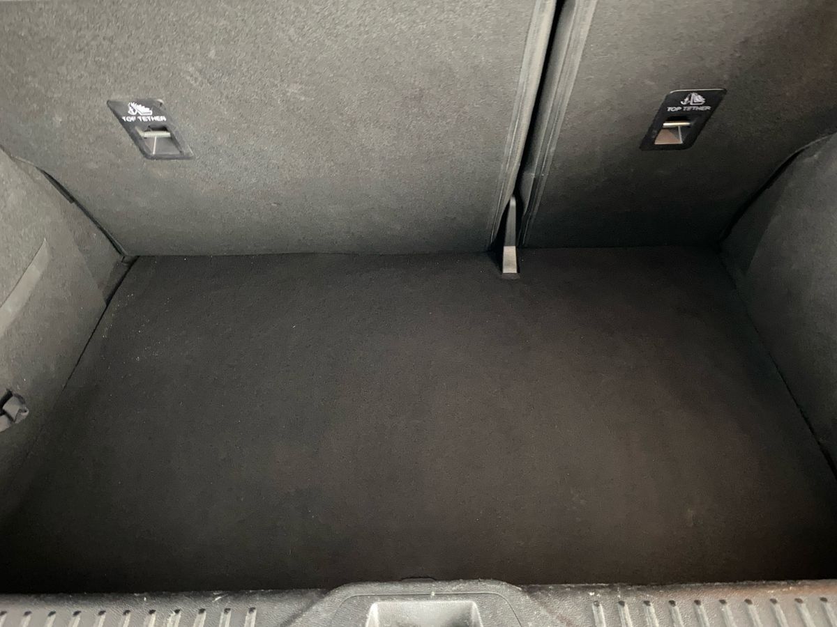 Used Ford Fiesta 2018 for sale - 77687056: Photo 24