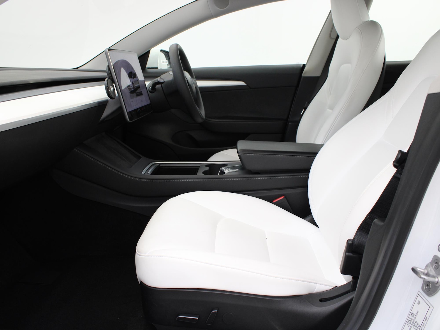 Used Tesla Model 3 2023 for sale - 77076738: Photo 10