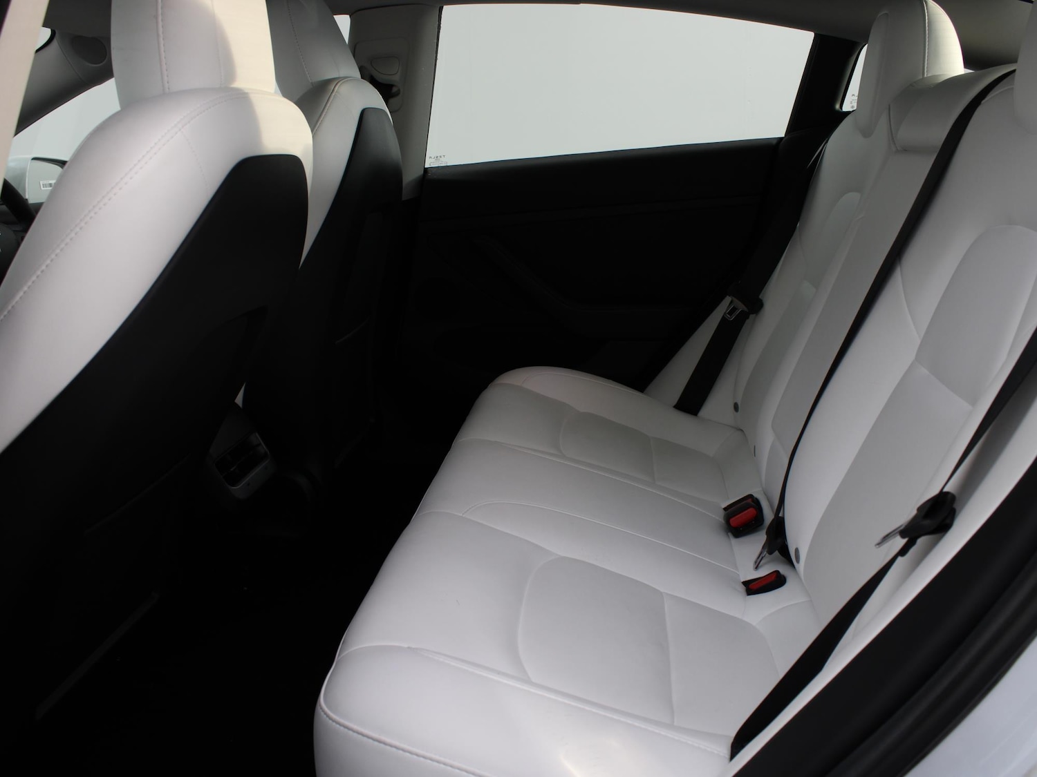 Used Tesla Model 3 2023 for sale - 77076738: Photo 11