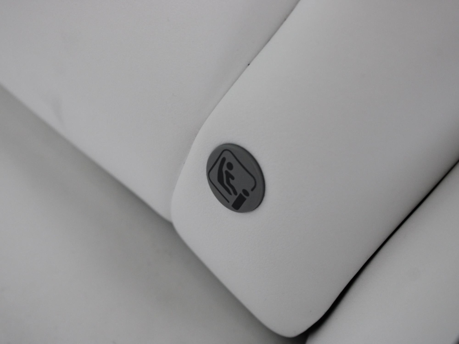 Used Tesla Model 3 2023 for sale - 77076738: Photo 12