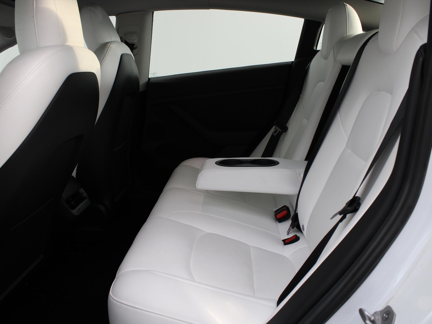 Used Tesla Model 3 2023 for sale - 77076738: Photo 13