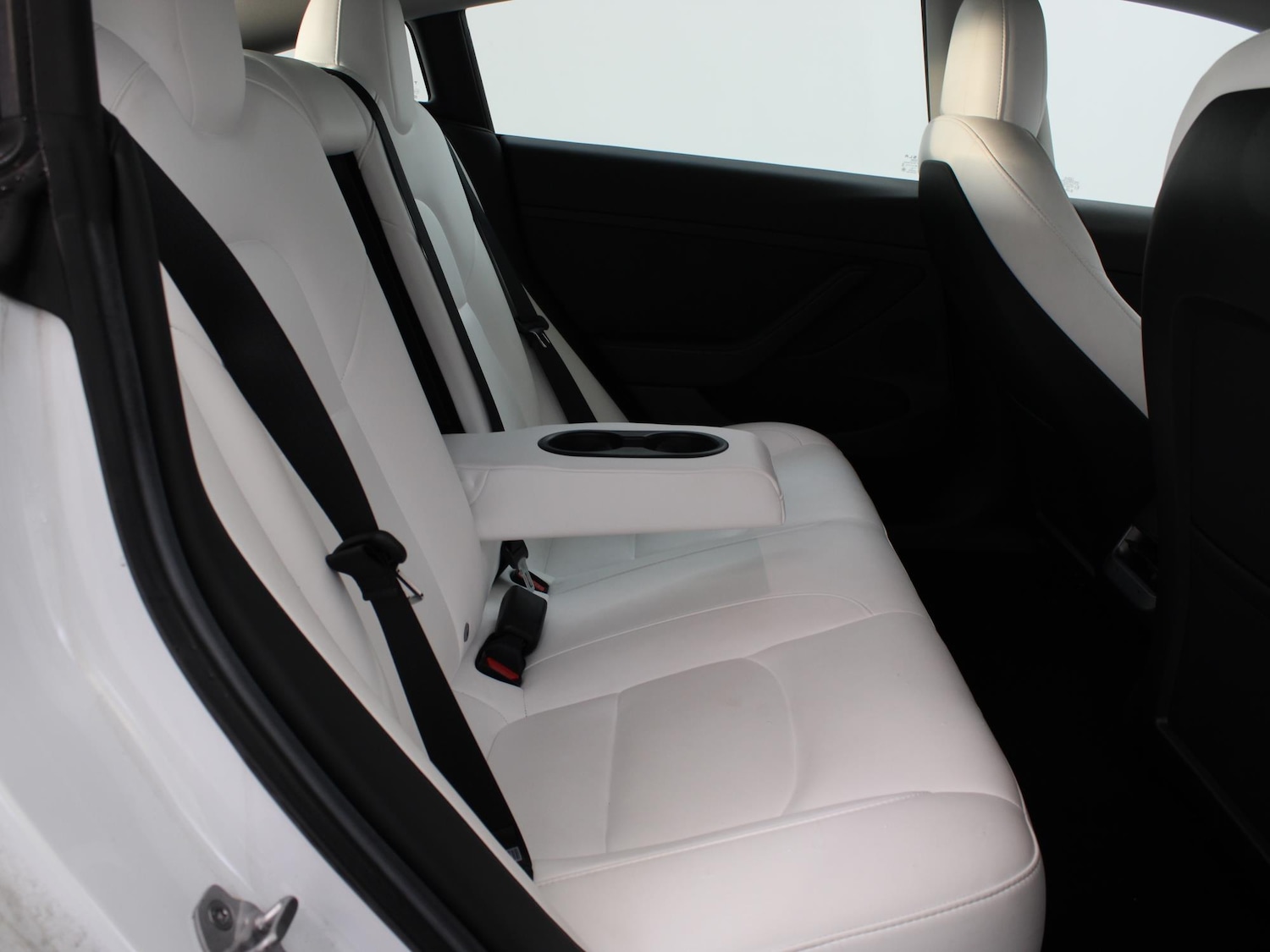 Used Tesla Model 3 2023 for sale - 77076738: Photo 14