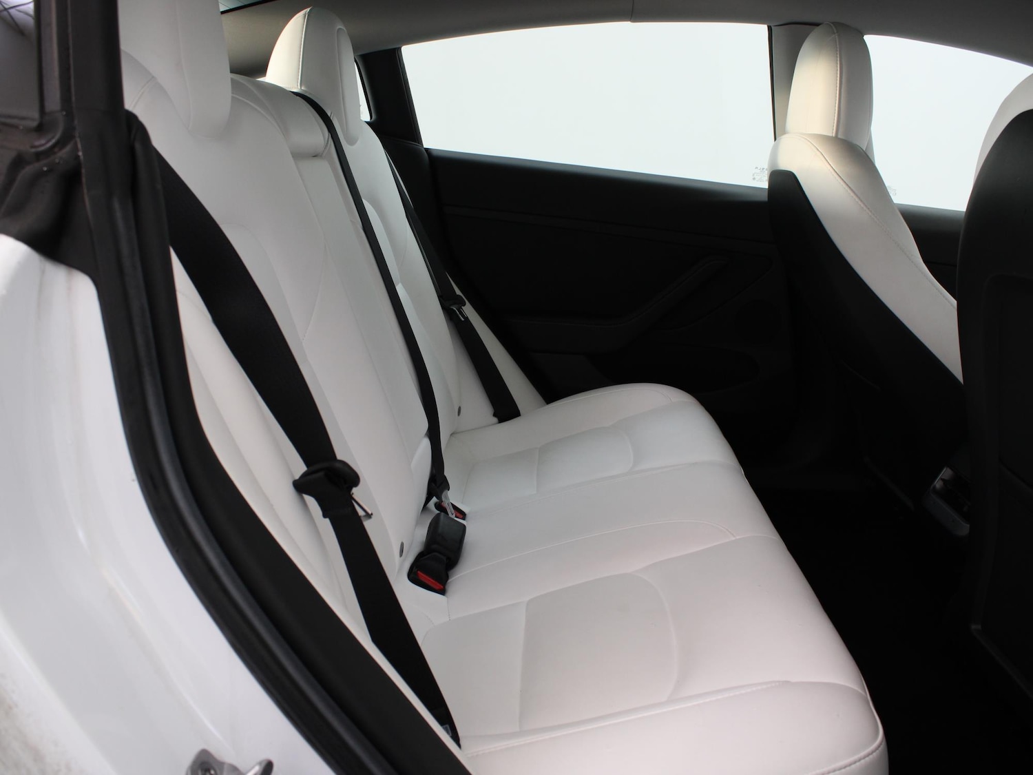 Used Tesla Model 3 2023 for sale - 77076738: Photo 15