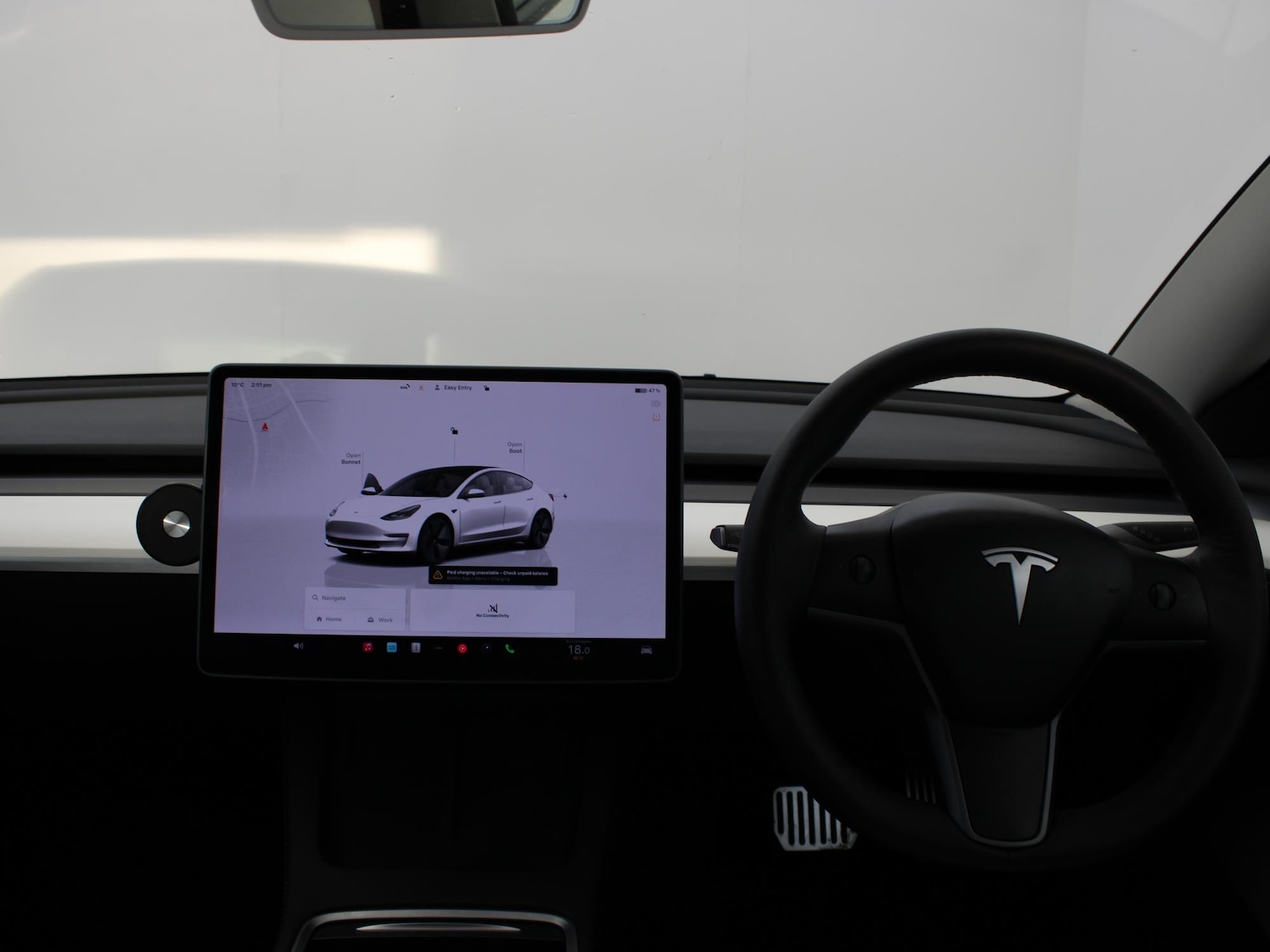 Used Tesla Model 3 2023 for sale - 77076738: Photo 16