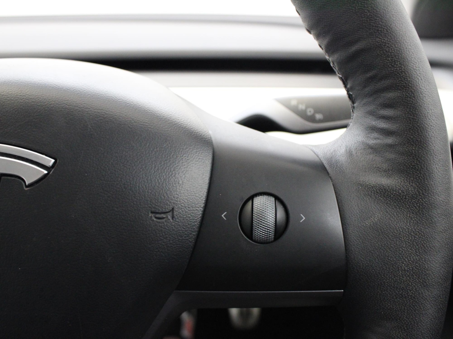 Used Tesla Model 3 2023 for sale - 77076738: Photo 17