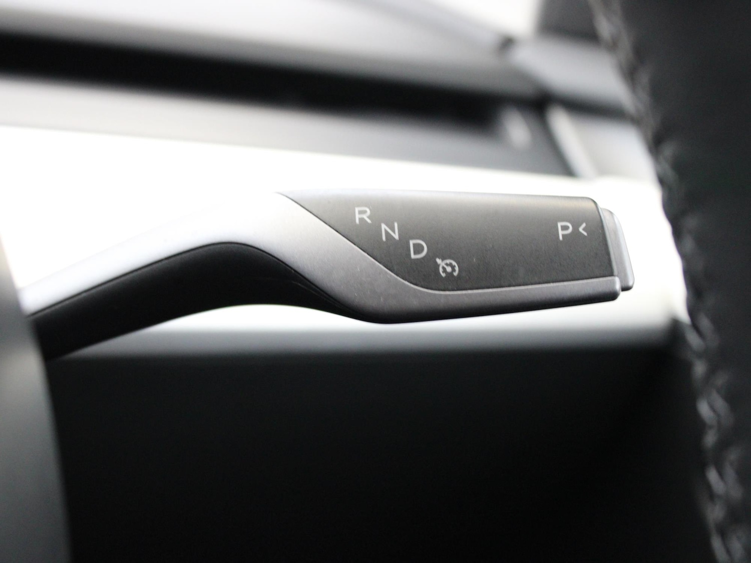 Used Tesla Model 3 2023 for sale - 77076738: Photo 19