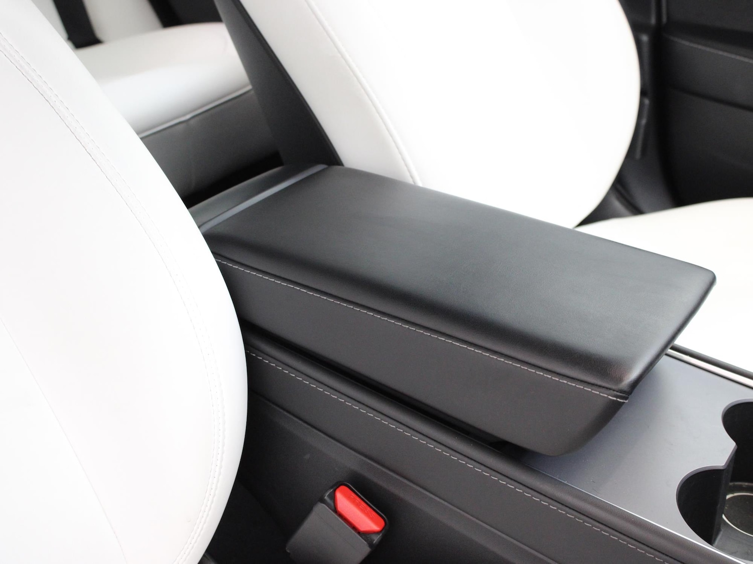 Used Tesla Model 3 2023 for sale - 77076738: Photo 27