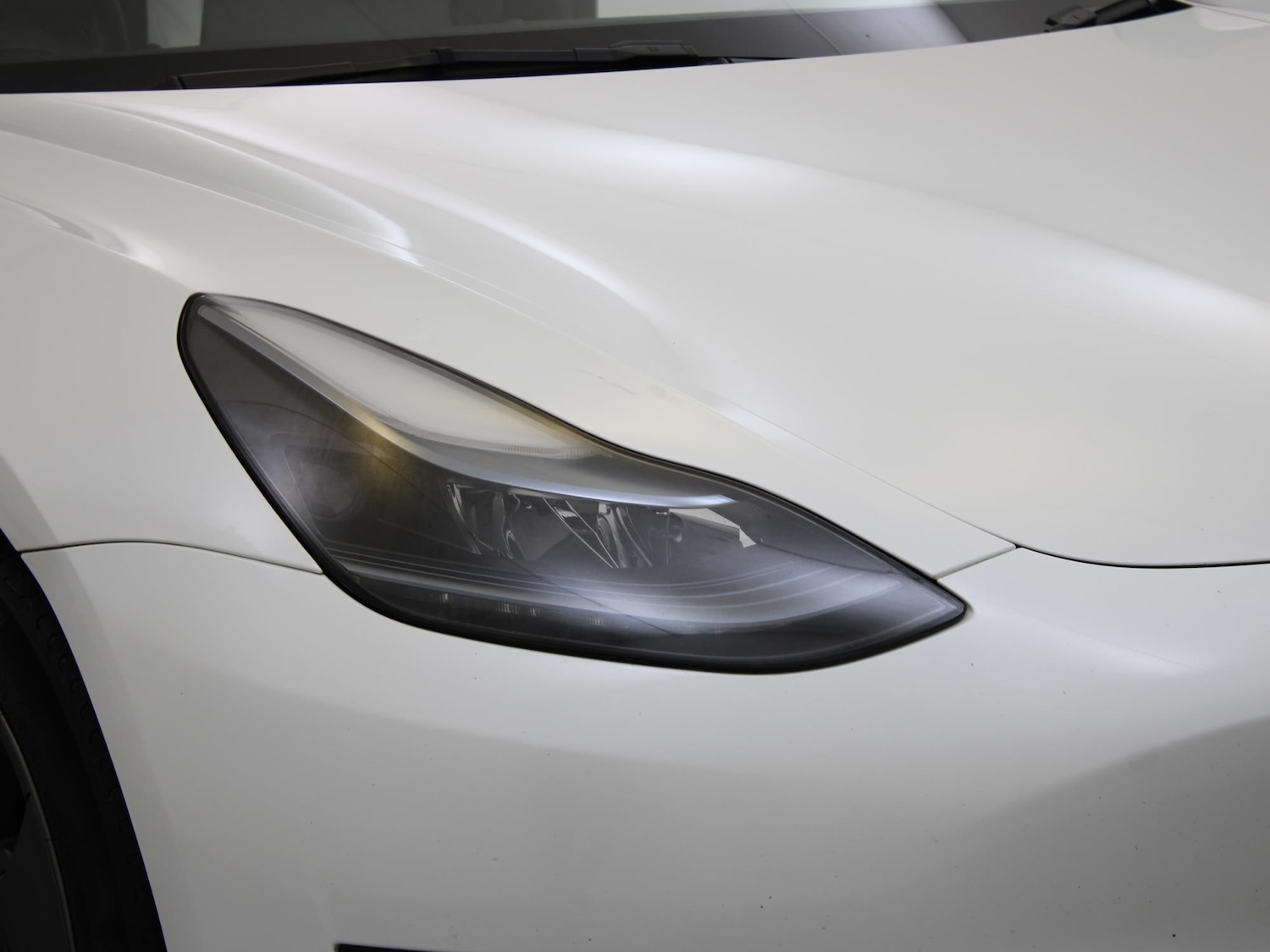 Used Tesla Model 3 2023 for sale - 77076738: Photo 33
