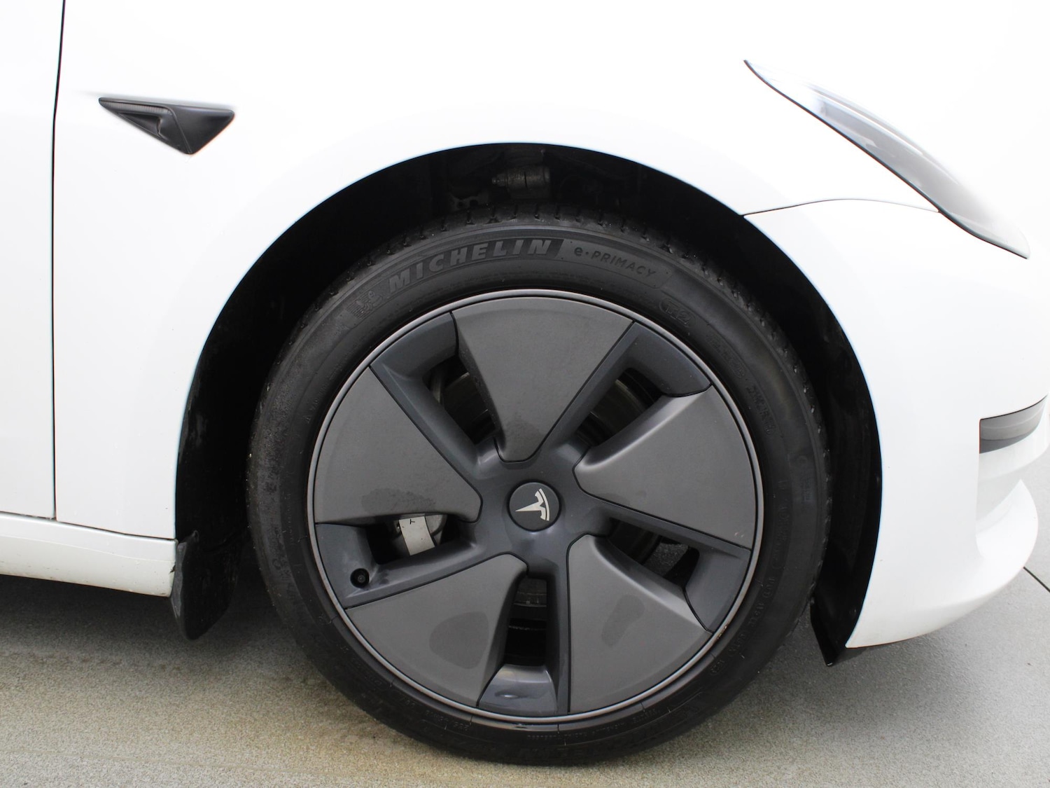 Used Tesla Model 3 2023 for sale - 77076738: Photo 34