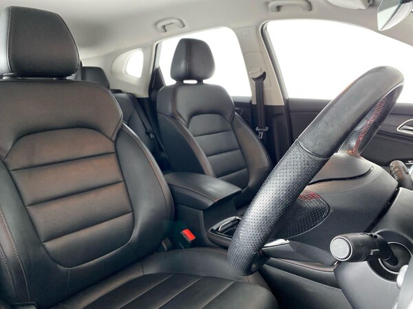 Used MG MG HS 2022 for sale - 76207037: Photo 13