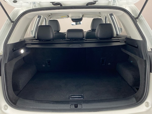 Used MG MG HS 2022 for sale - 76207037: Photo 27