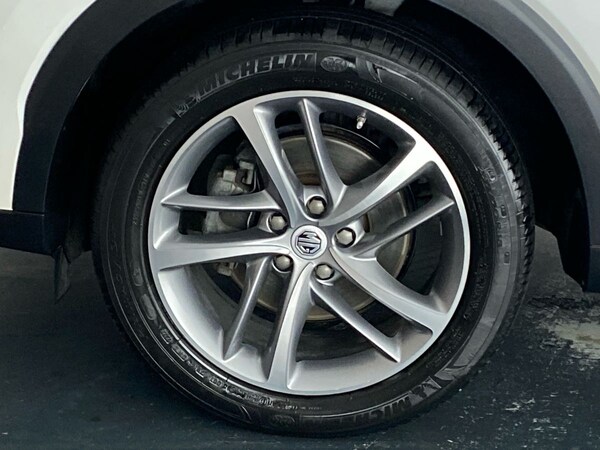 Used MG MG HS 2022 for sale - 76207037: Photo 29