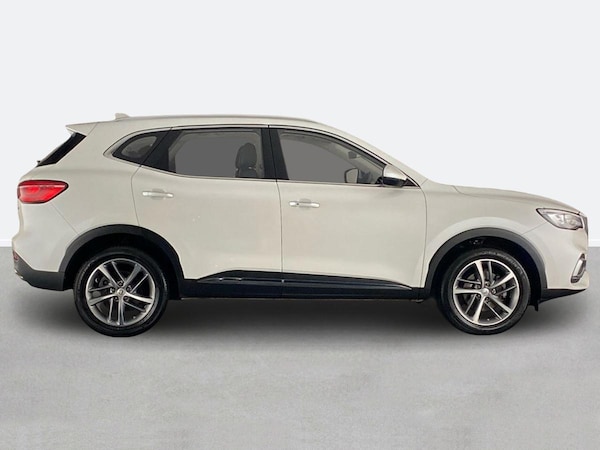 Used MG MG HS 2022 for sale - 76207037: Photo 2