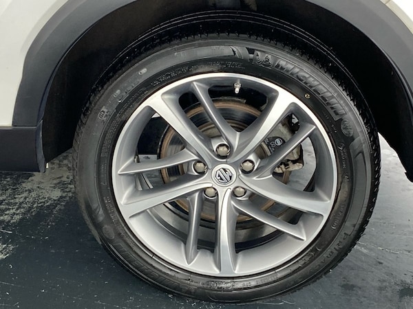 Used MG MG HS 2022 for sale - 76207037: Photo 30