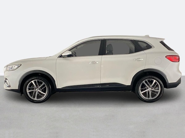 Used MG MG HS 2022 for sale - 76207037: Photo 6