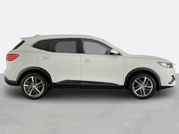 Used MG MG HS 2023 for sale - 79456012: Photo