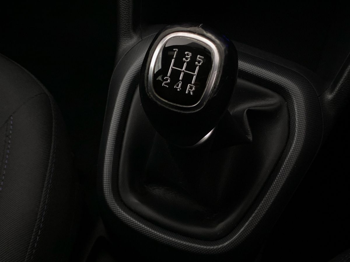 Used Hyundai i10 2019 for sale - 77076718: Photo 20