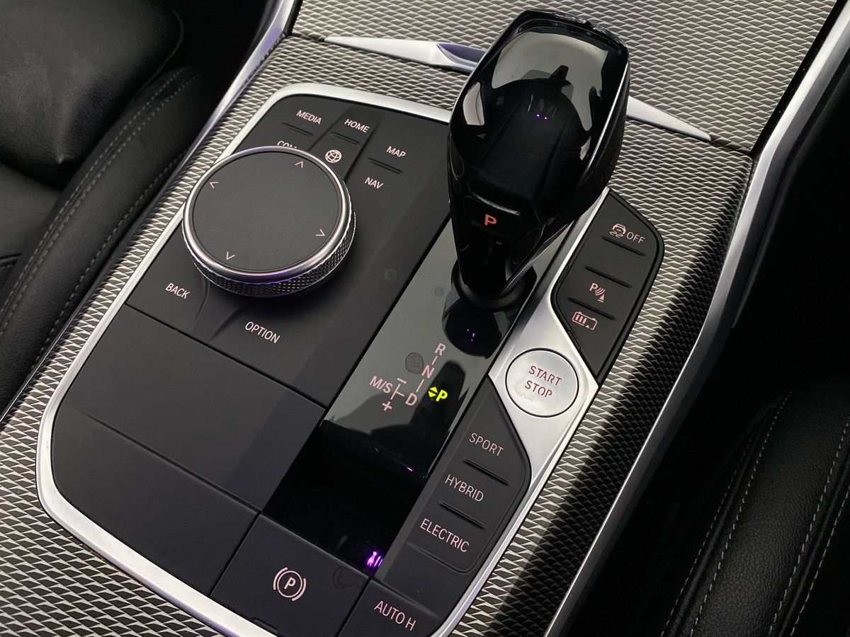 Used BMW 3 Series 2019 for sale - 78107504: Photo 21