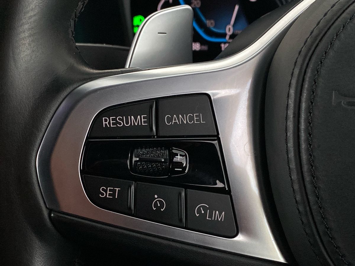 Used BMW 3 Series 2019 for sale - 78107504: Photo 24